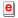 eBook