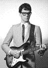 Buddy Holly