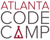 Atlanta Code Camp